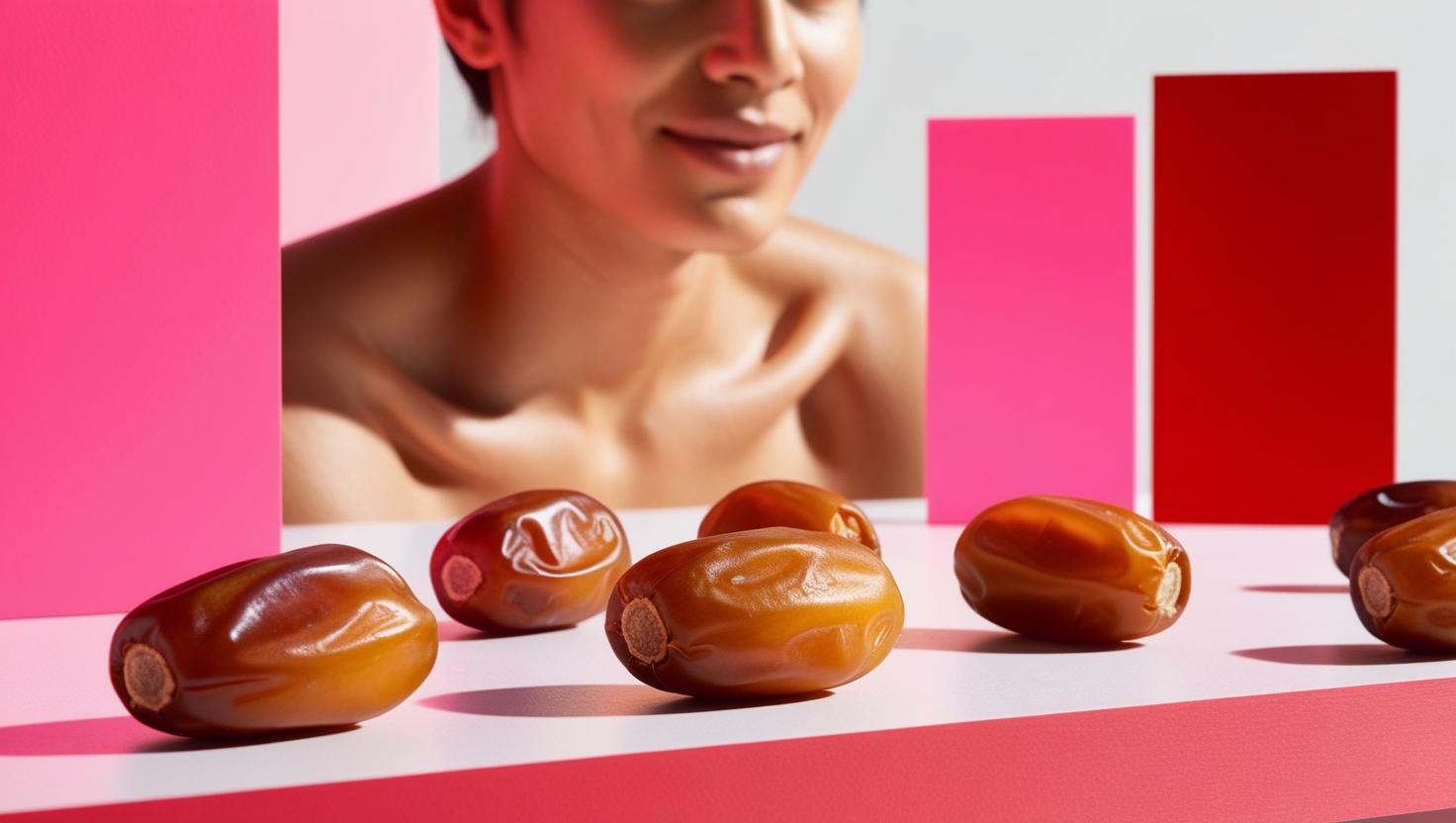 Why Dates Are the Ultimate Superfood: Health Benefits & More
